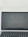 HP EliteBook 640 G10 14.0" Touch Core i5-1335U 256GB SSD 8GB RAM- Screen Marks - image 3
