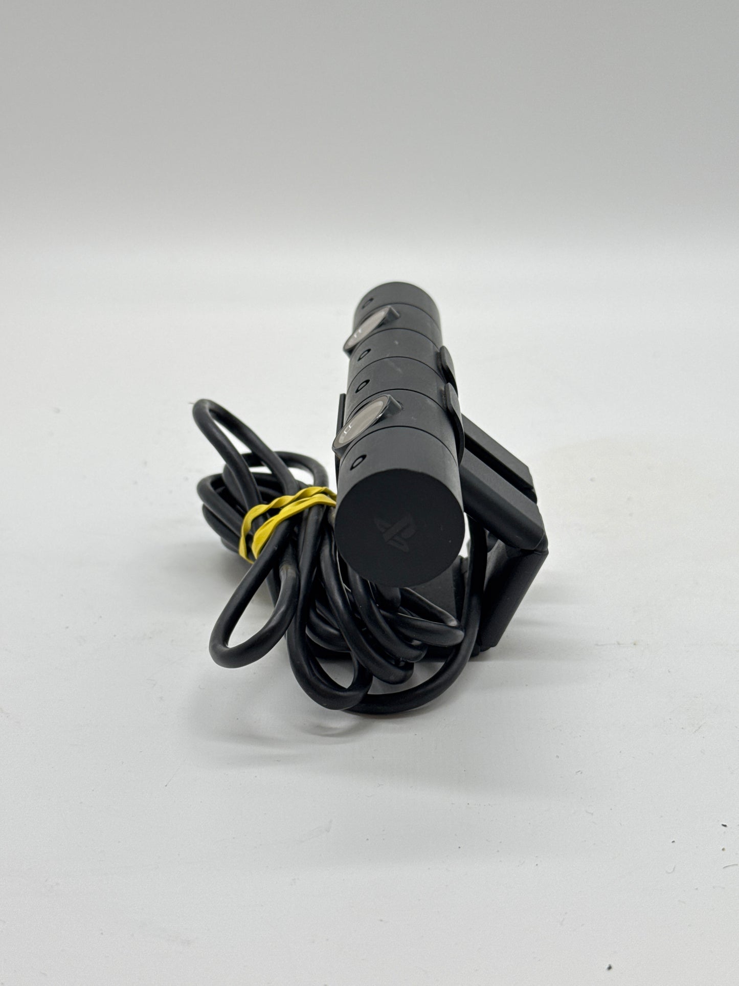 Sony PlayStation 4 VR Headset with Camera & Aim Gun