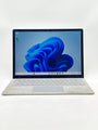 Microsoft Surface Laptop 1782 m3-7Y30 4GB 128GB SSD Parts Keyboard Not Working - image 1