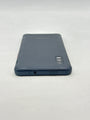 Unlocked Samsung Galaxy XCover Pro 64GB (SM-G715U1) - Remotely Managed - image 4