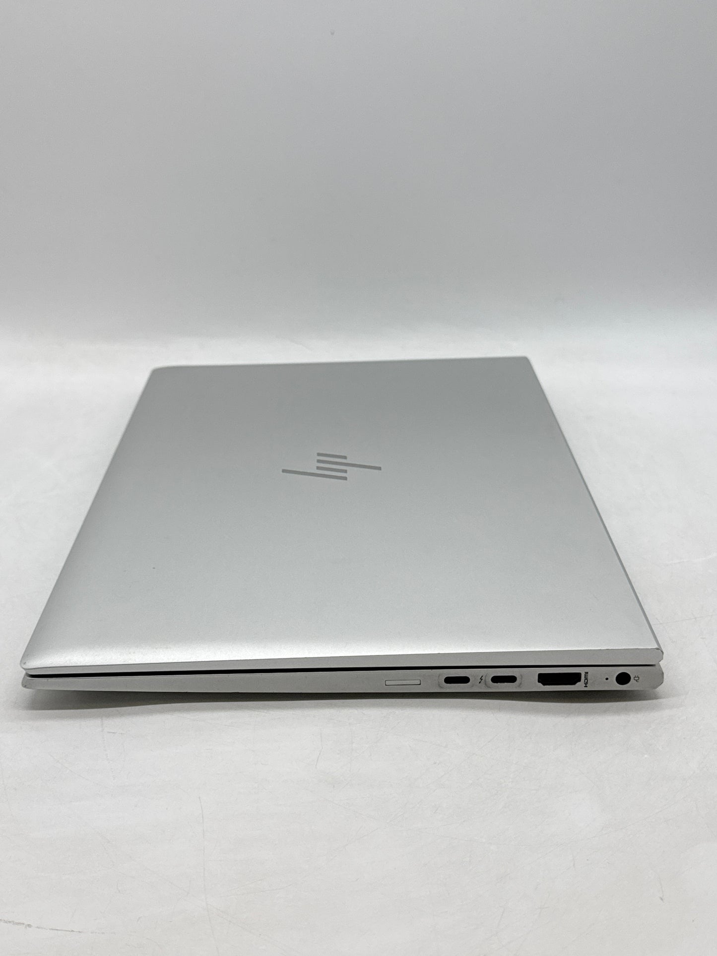 HP EliteBook 840 G8 14.0" FHD Core i5-1145G7 2.6GHz 32GB RAM 512GB SSD - Read!