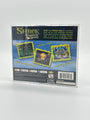 Shrek: Treasure Hunt (Sony PlayStation 1, 2002) – Complete in Box (CIB) - image 5