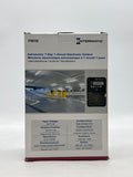 Intermatic 7-Day Electronic Astronomic Time Switch ET8015C - New image 3