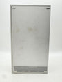 Microsoft Xbox Series S 1883 2020 512GB Console Only !Read - image 3