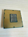 Intel Core i7-960 3.20 Ghz LGA 1366 Processor - image 3