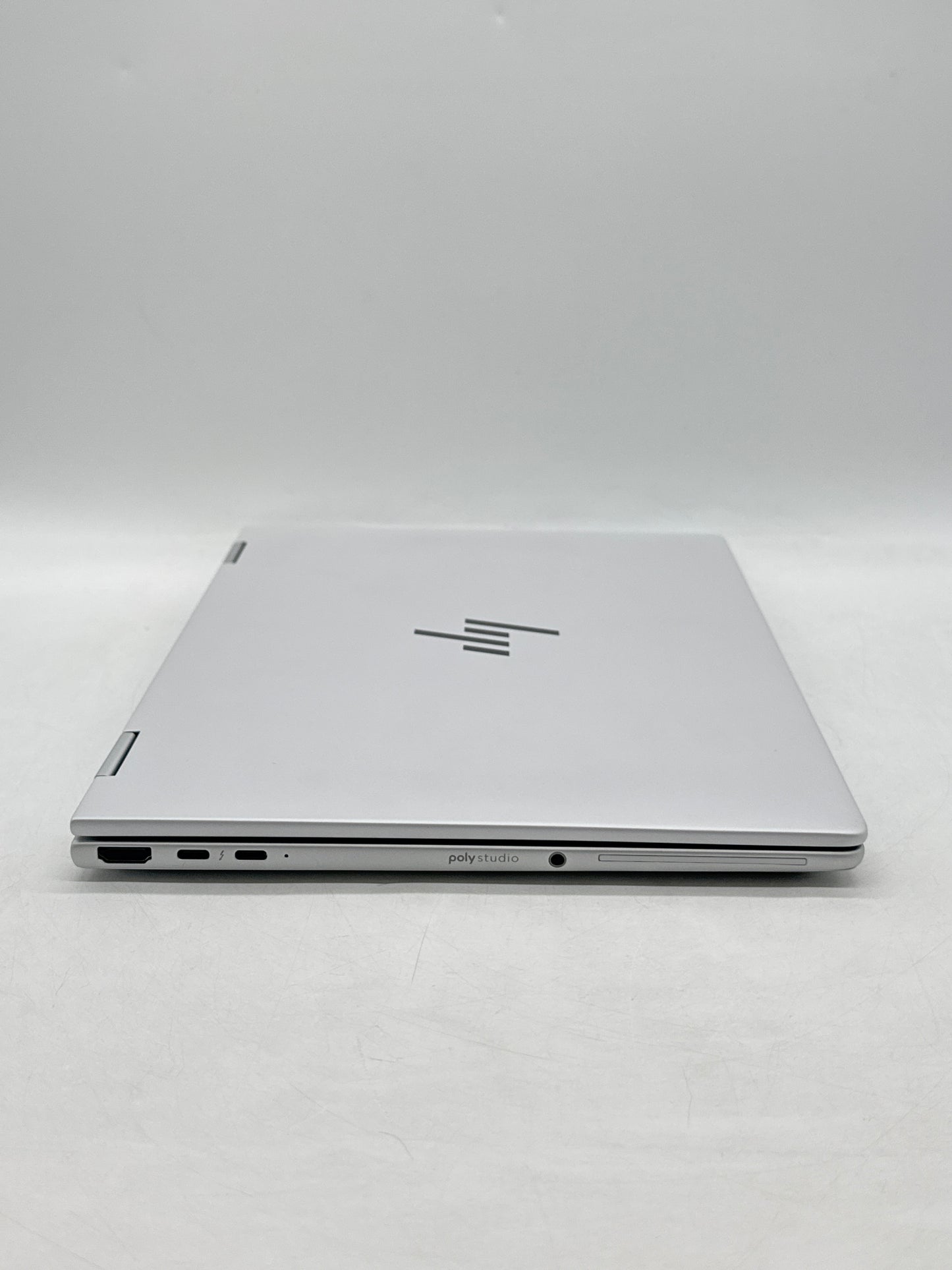 HP EliteBook 8 Flip G1i 13 13.3" Core Ultra 5 235U 2.0GHz 256GB SSD 32GB RAM