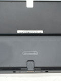 Nintendo Switch OLED HEG-001 64GB Handheld Video Game Console image 6
