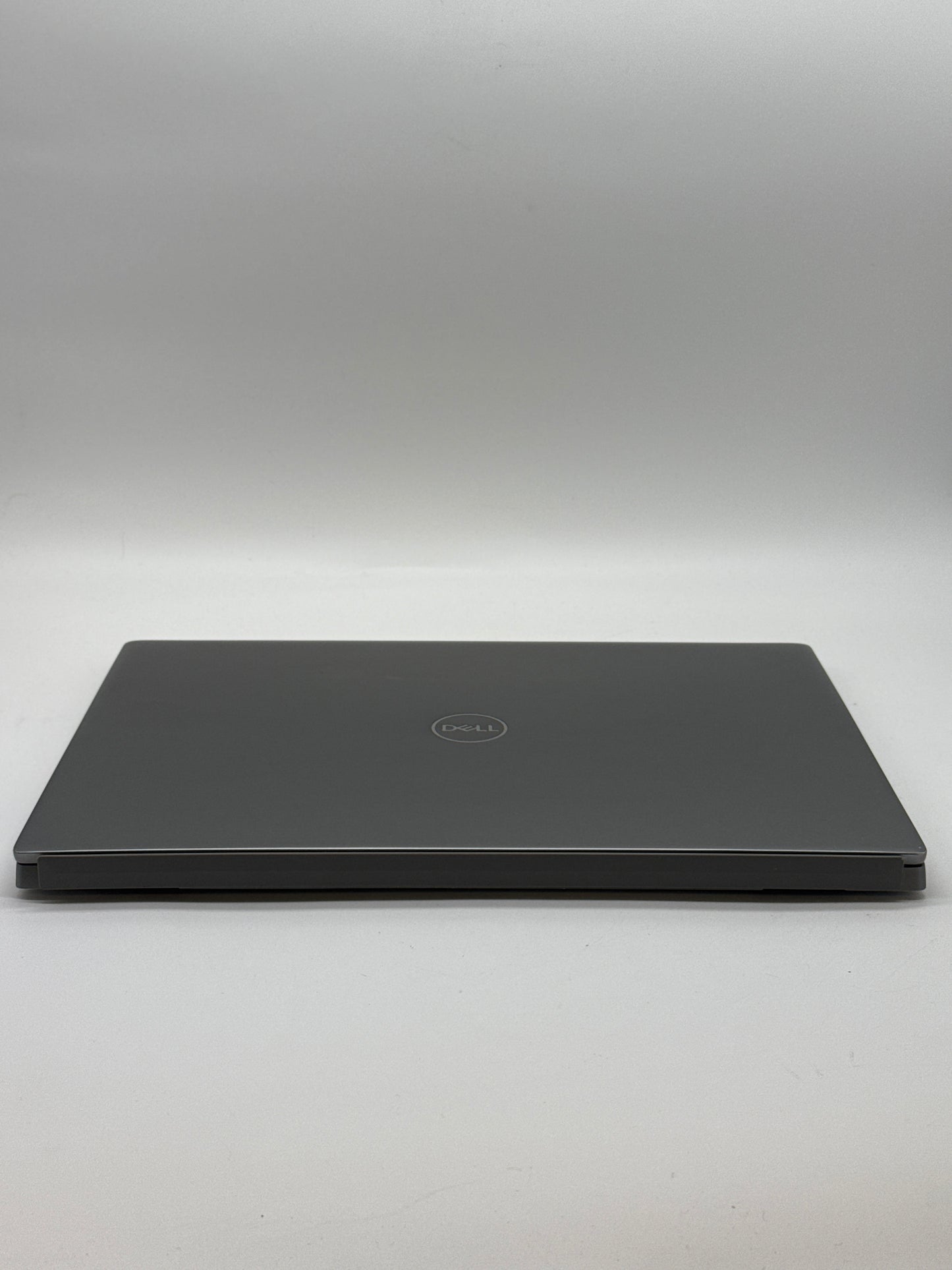 Dell Latitude 5520 Core i7-1260P 512GB 16GB RAM - Used