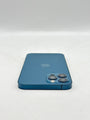 Unlocked Apple iPhone 12 Pro 128GB A2341 Pacific Blue !Read - image 5