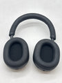 Sony WH-1000XM5SA Wireless Active Noise Cancellation Bluetooth Headphones Black - image 3