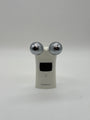 TOUCH BEAUTY Facial Device Open Box - image 2