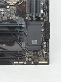 Gigabyte ATX B560 DS3H AC Intel DDR4 Motherboard w/ Intel Core i7-11700F 2.50GHz image 6