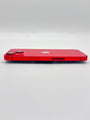 Remotely Managed Unlocked Apple iPhone 14 128GB Red MDM Enabled READ - image 5