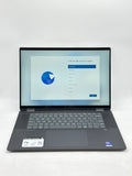 HP OmniBook X FlipNGAI 16" Touch Core Ultra 7 256V 16GB DDR5 RAM 1TB SSD image 1