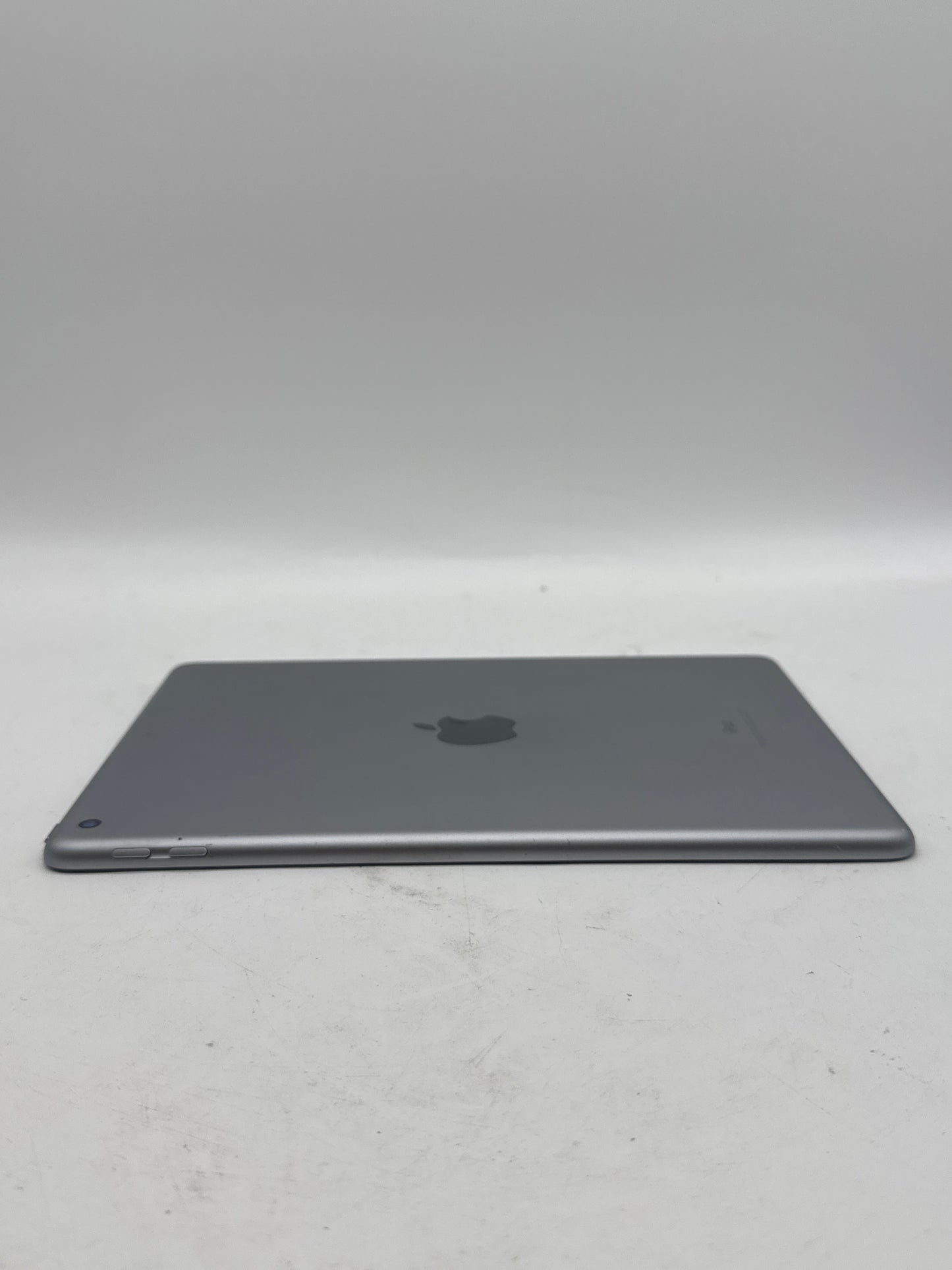 Apple iPad 6th Gen 9.7" A1893 Wi-Fi 32GB Space Gray Parts Only !READ