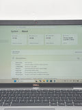 Dell Latitude 5430 14" Intel Core i7-1265U 1.80GHz 16GB RAM 512GB SSD image 2