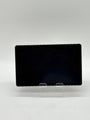 RAND MCNALLY OVERDRYVE 8 OD8 PRO Navigation System UNTESTED - image 1