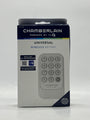Chamberlain Universal Wireless Garage Door Keypad powered by myQ CHU48 - image 1