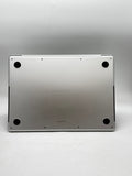 2021 Apple MacBook Pro 14" A2779 M2 Pro 16GB RAM 512GB SSD Silver Laptop READ image 5