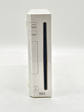 Nintendo Wii RVL-001 W/Controller & Accessories - Untested image 3