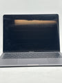 Apple MacBook Pro 13" 2020 A2251 i5 16GB 512GB No Power / Broken Screen AS-IS - image 2