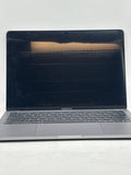 Apple MacBook Pro 13" 2020 A2251 i5 16GB 512GB No Power / Broken Screen AS-IS image 2