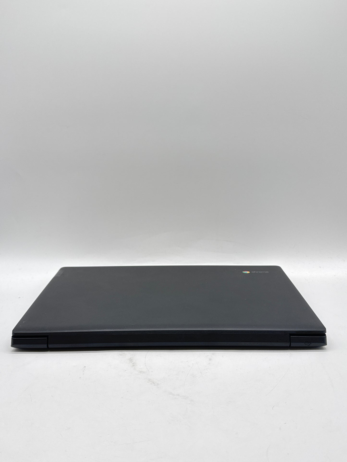 Lenovo Chromebook S330 14" MediaTek MT8173C 4GB 64GB eMMC  !READ