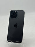 Unlocked Apple iPhone 16 Pro Max A3084 1TB Black Titanium 100% BH 0 Cycle image 6