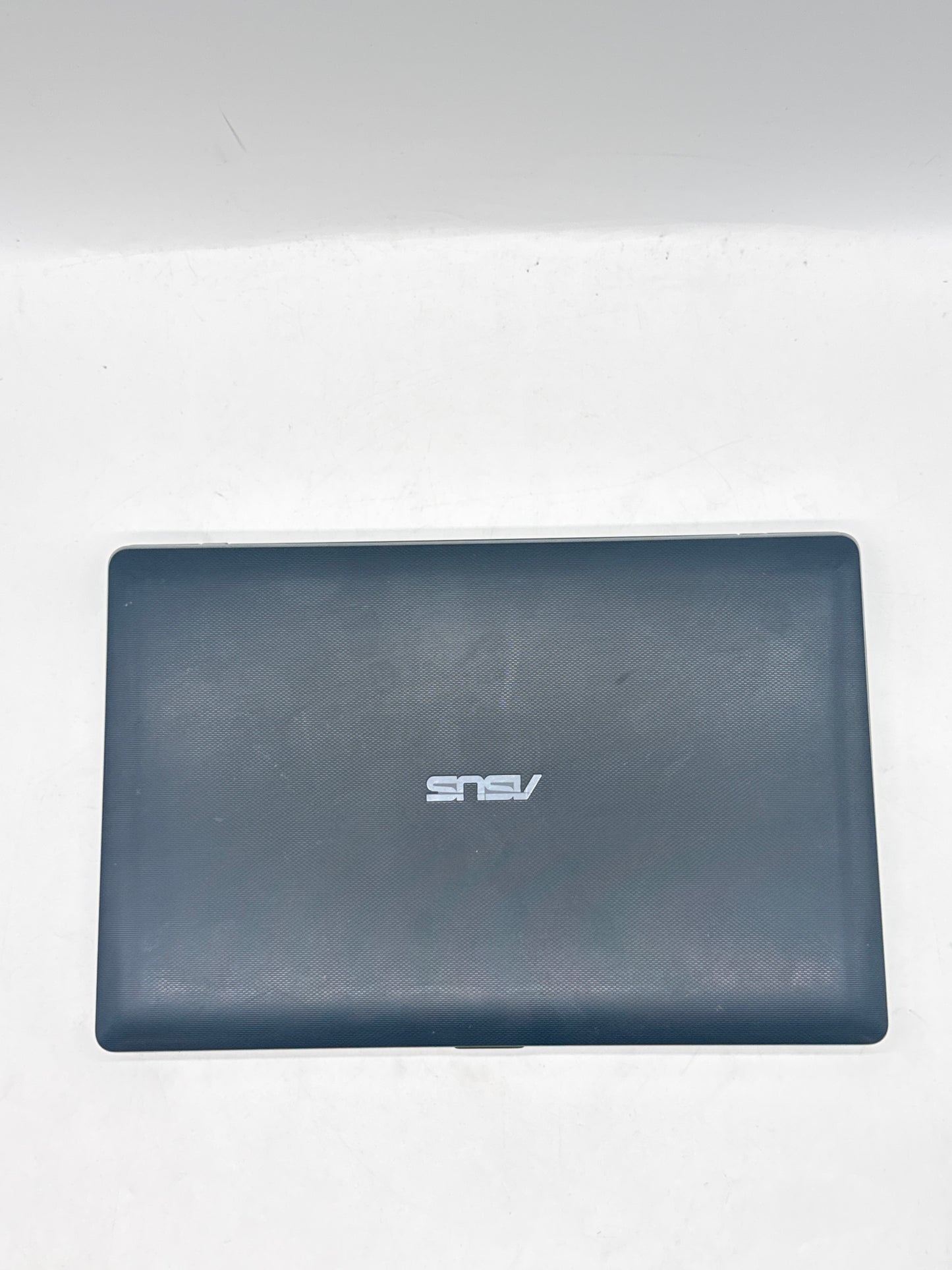 Asus X200CA Notebook PC 11 Inch Intel Celeron 4GB RAM 500GB HDD !Read