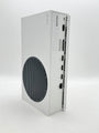 Microsoft Xbox Series S 1883 2020 512GB Console Only !Read - image 2