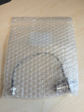 1PCS New SHIMADZU 221-72322-95 FID Collector Electrode image 2