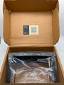 Heckler Design H606-BG Meeting Room Console For Ipad 10.2-inch - New - image 4