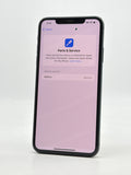 Unlocked Apple iPhone 11 Pro Max A2161 64GB Midnight Green - Cracked Read! image 4