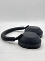 Sony WH-1000XM5SA Wireless Active Noise Cancellation Bluetooth Headphones Black - image 6