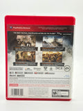 Battlefield: Bad Company 2 - Sony PlayStation 3 PS3 image 2