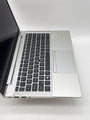 HP EliteBook 840 G7 i7-10510U 16GB 512GB SSD – Bottom Cover Issue - image 3