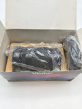 Vivitar 28-210mm f/3.5-5.6 Auto Focus Telephoto Zoom Lens for Canon image 3