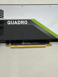 NVIDIA Quadro RTX 4000 8GB GDDR6 Workstation Graphics Card image 4