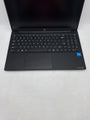 Nimo N156B Laptop 15.6" Core i5-12450H 1.10GHz 16GB 512GB SSD Win 11 Home - image 5