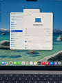2021 Apple MacBook Pro 16.2" A2485 M1 Pro 10C-CPU 16C-GPU 16GB RAM 512GB SSD - image 3
