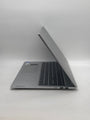 Lenovo Slim 5 16IRU9 16" i5-120U 8GB 512GB SSD For Parts No POST Broken - image 4