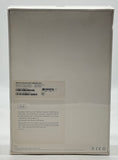 Apple iPad mini 2 A1489 7.9" 16GB Wi-Fi Silver New In Box image 2