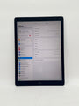 Apple iPad Pro 12.9" (2nd Gen) A1670 Gray  64GB Wi-Fi - image 2