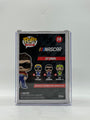 Lot Of 6 Pop - Free Shipping - image 5