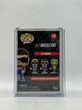 Lot Of 6 Pop - Free Shipping image 5