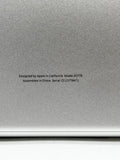 2021 Apple MacBook Pro 14" A2779 M2 Pro 16GB RAM 512GB SSD Silver Laptop READ image 6
