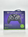 Turtle Beach Stealth™ Pivot Wireless Smart Controller Xbox PC New Sealed - image 2