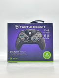 Turtle Beach Stealth™ Pivot Wireless Smart Controller Xbox PC New Sealed image 2