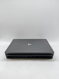Sony PlayStation 4 Pro CUH-7215B 1TB Video Game Console Black - Rattling Noise image 4