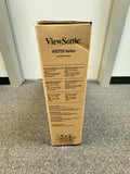 ViewSonic VS2725-2K 27" 1440p 100Hz Monitor HDMI DP Eye Care - New in Box image 5